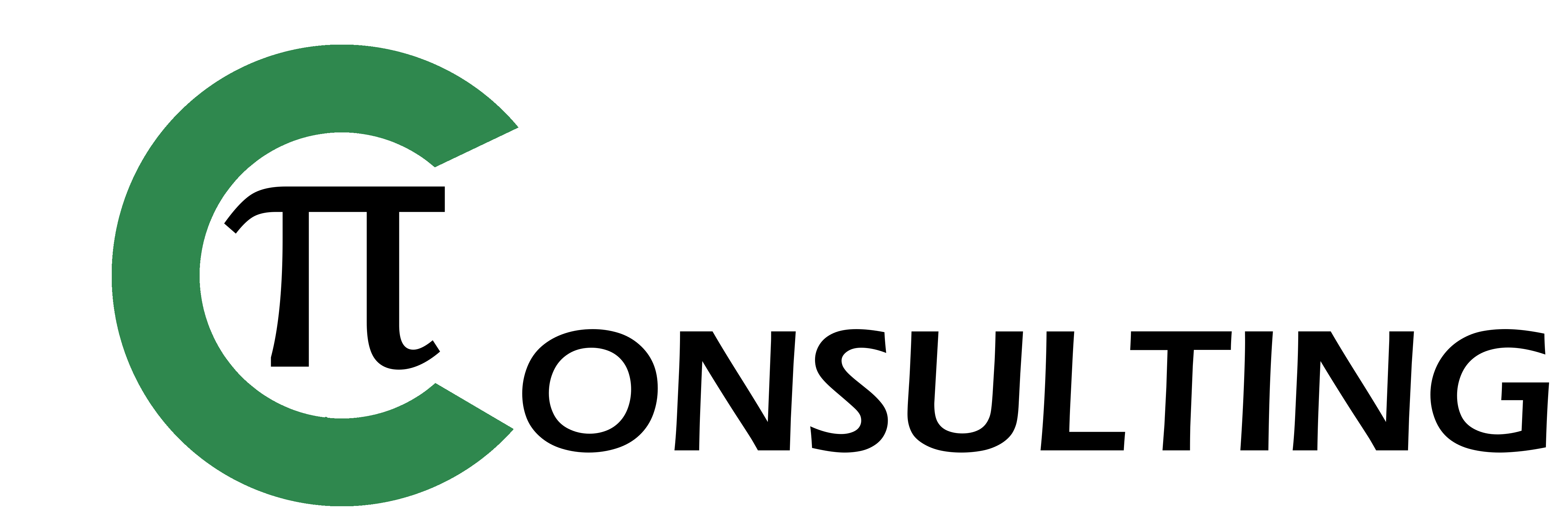PI - Consulting
