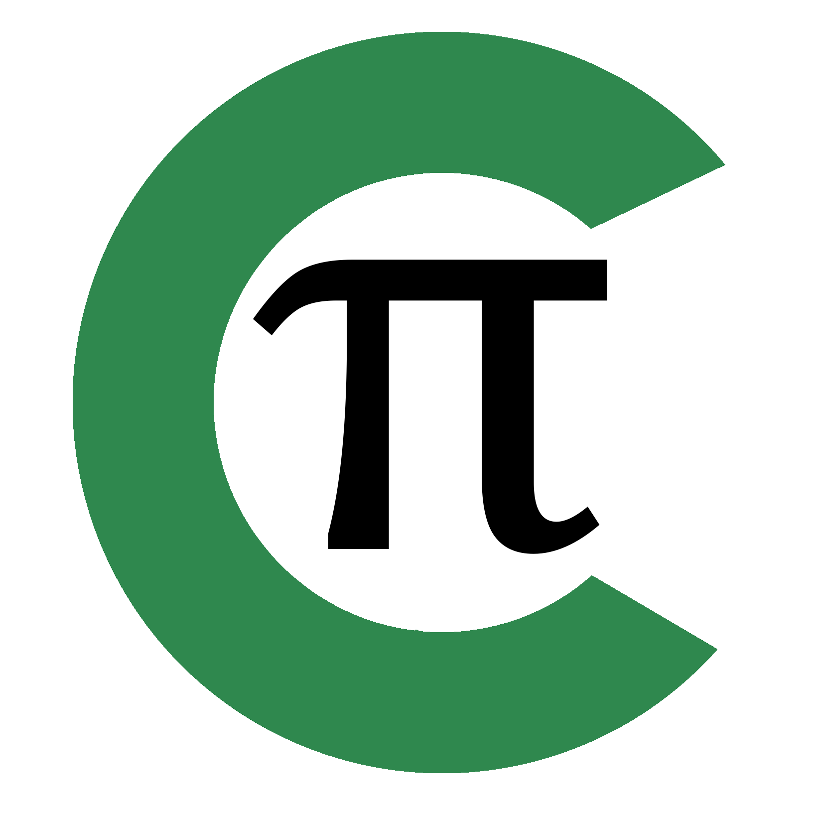 PI - Consulting
